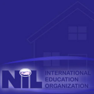 Nil Uluslararası Eğitim Danışmanlığı Yönetici Asistanlığı Eğitimlerini Başarıyla Tamamladı