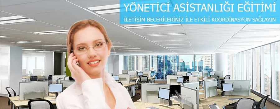 Access Eğitimi Kursu Access Eğitimi Kursu