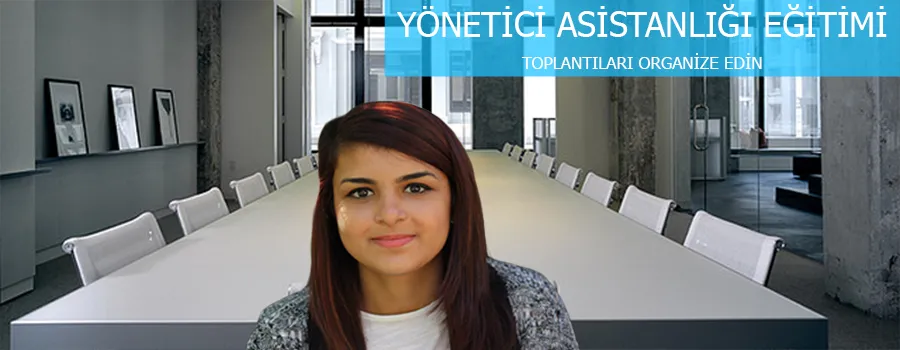 Word Eğitimi Kursu Word Eğitimi Kursu