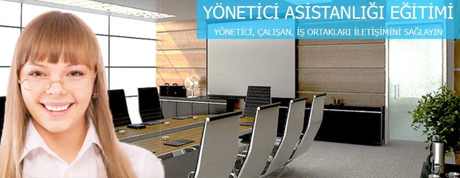 Excel Eğitimi Kursu Excel Eğitimi Kursu